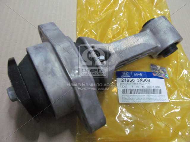 productPage.gallery.imageAlt 1