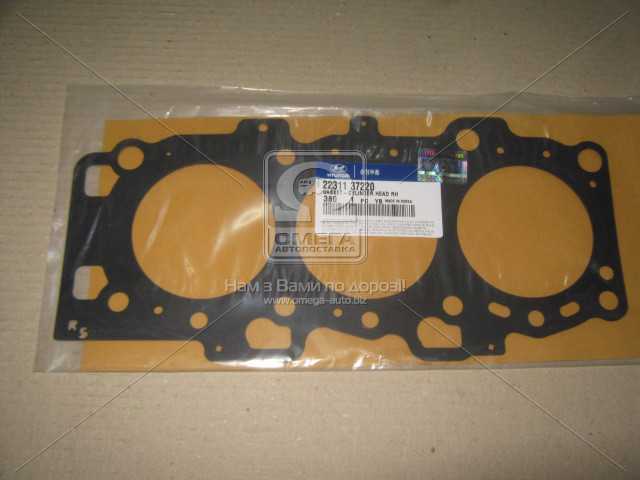 productPage.gallery.imageAlt 1