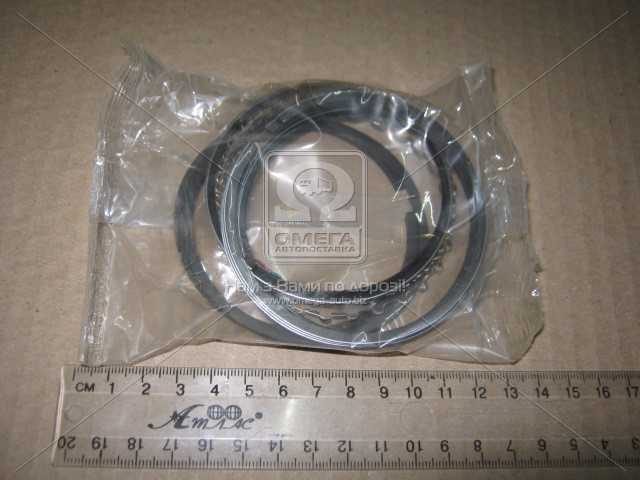 productPage.gallery.imageAlt 1