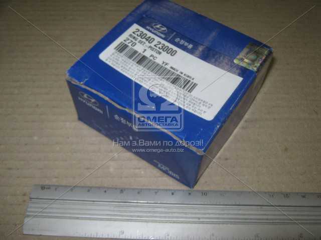 productPage.gallery.imageAlt 2