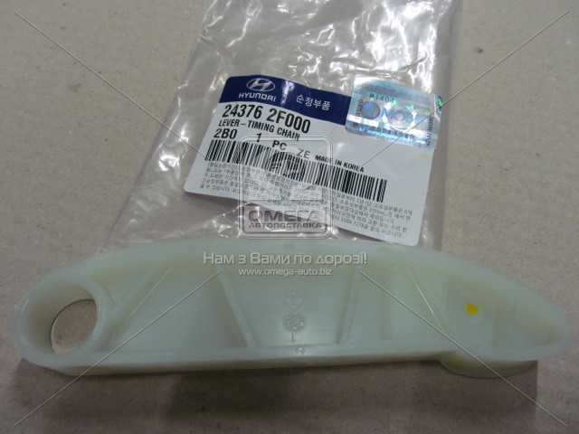 productPage.gallery.imageAlt 1