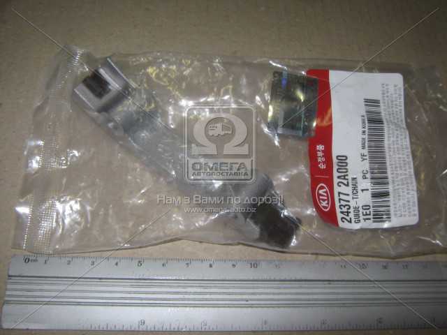 productPage.gallery.imageAlt 2