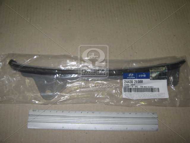 productPage.gallery.imageAlt 1