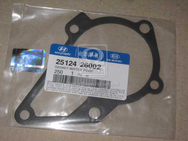 productPage.gallery.imageAlt 1