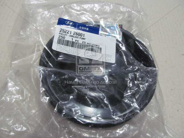 productPage.gallery.imageAlt 1