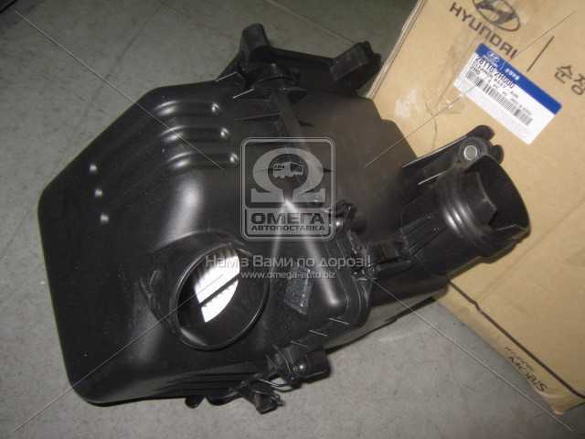 productPage.gallery.imageAlt 1