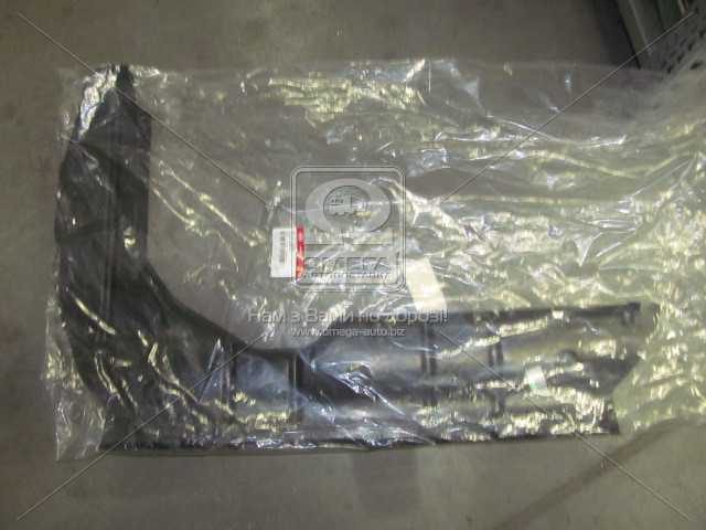 productPage.gallery.imageAlt 1