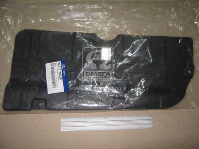 productPage.gallery.imageAlt 1