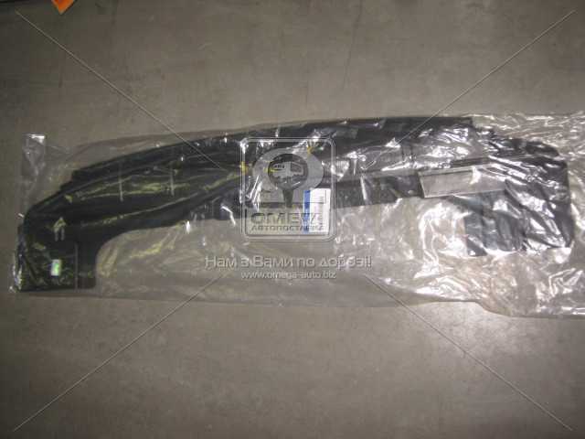 productPage.gallery.imageAlt 1