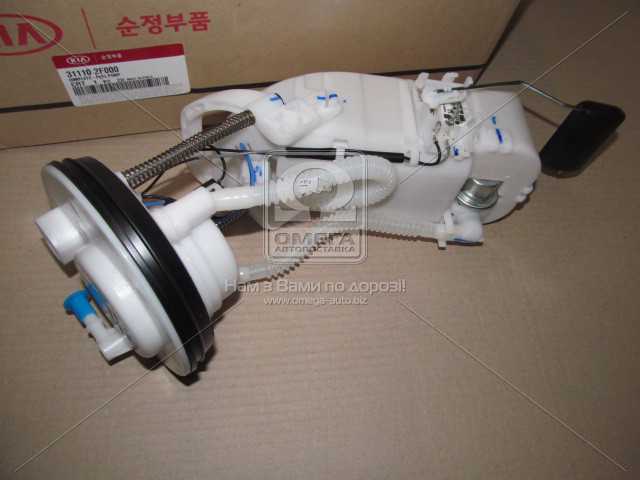 Зображення 2