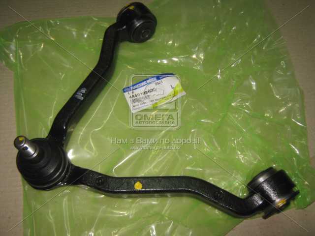 productPage.gallery.imageAlt 2