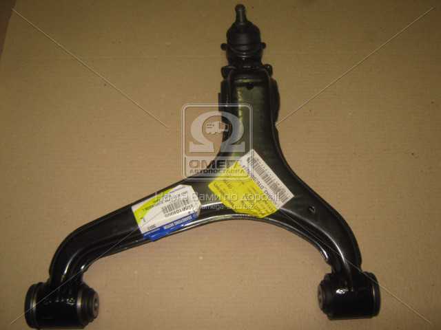 productPage.gallery.imageAlt 2