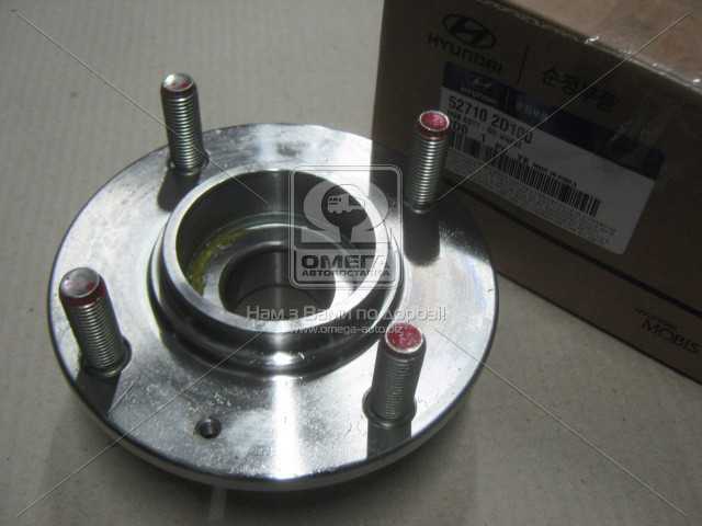 Изображение 1