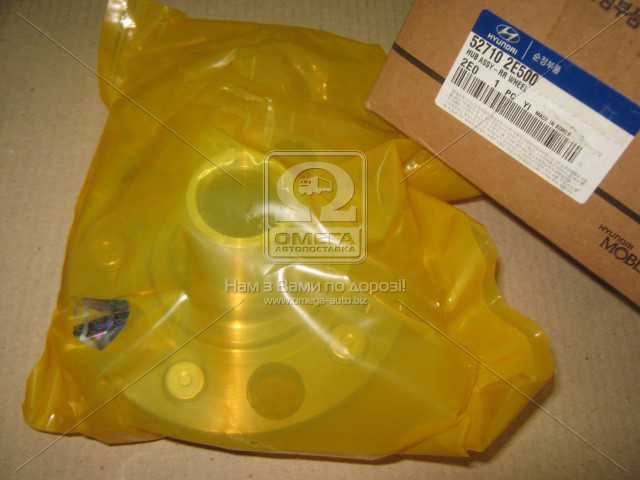 Зображення 1