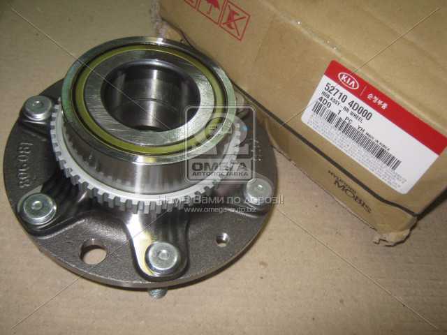 Изображение 1