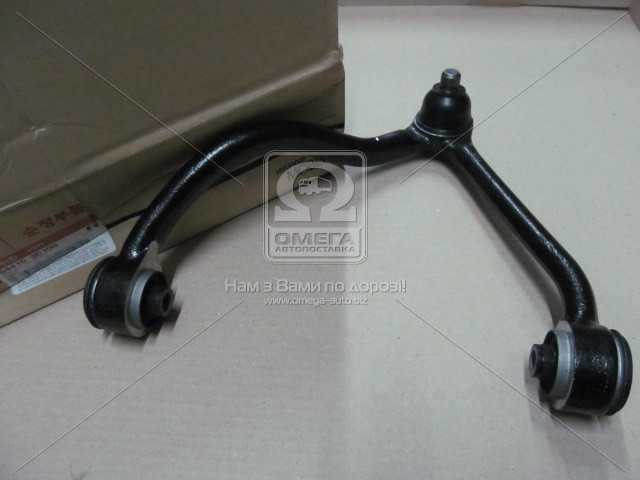 productPage.gallery.imageAlt 1