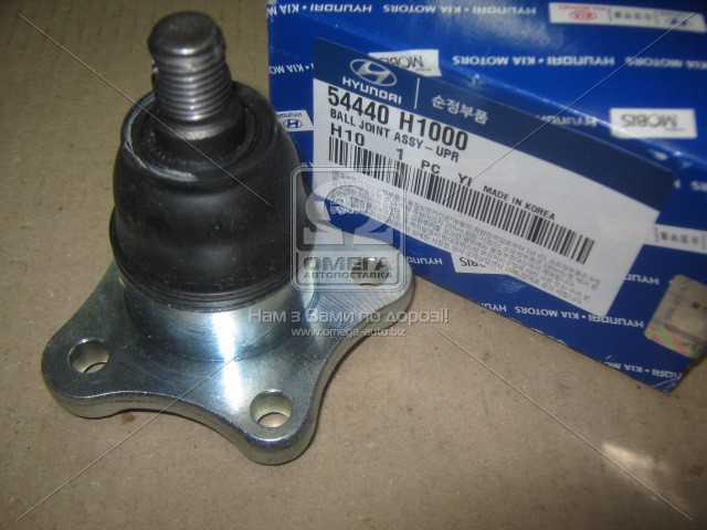 productPage.gallery.imageAlt 1