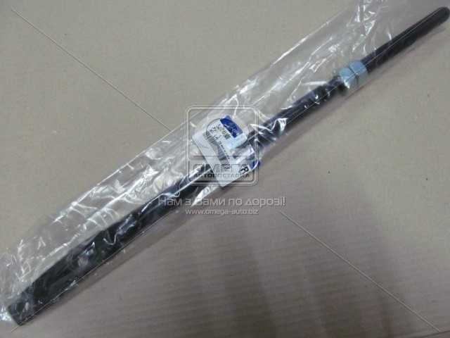 productPage.gallery.imageAlt 1