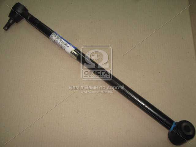 productPage.gallery.imageAlt 1