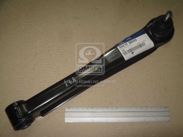 productPage.gallery.imageAlt 2