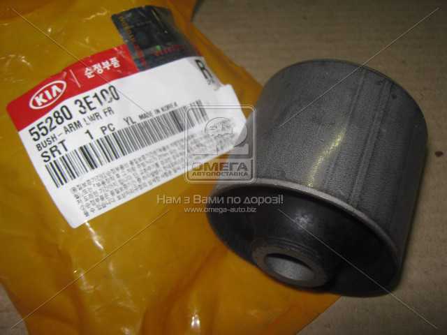 productPage.gallery.imageAlt 1