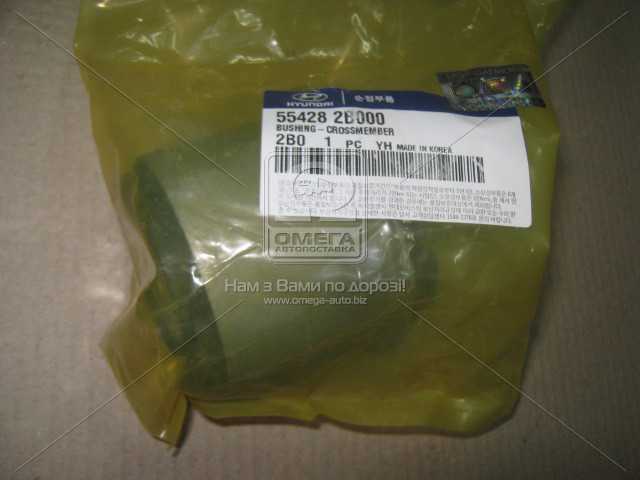 productPage.gallery.imageAlt 1