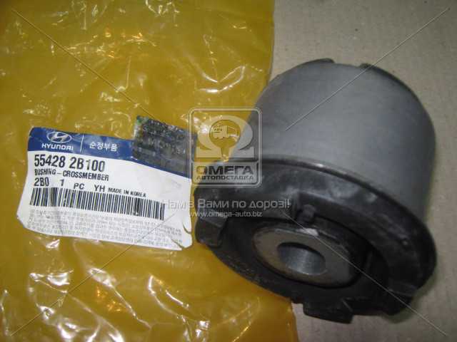 productPage.gallery.imageAlt 1