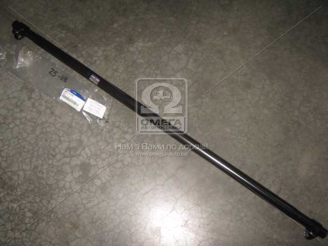 productPage.gallery.imageAlt 1