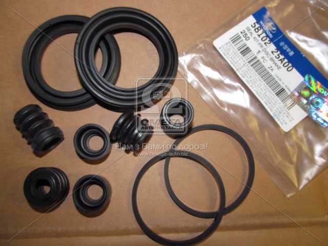 productPage.gallery.imageAlt 2