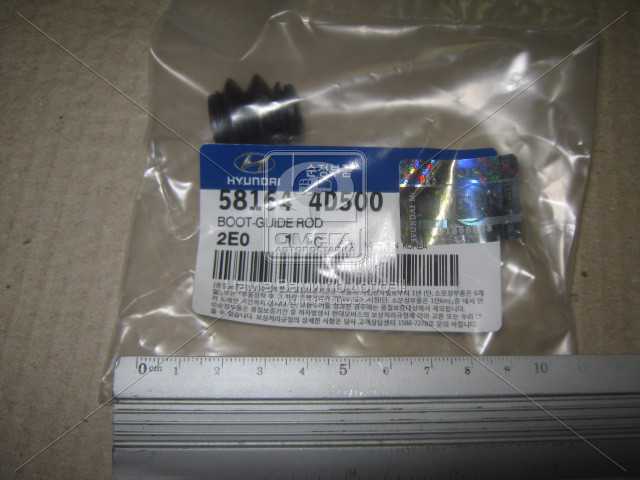 productPage.gallery.imageAlt 2