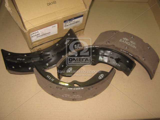 productPage.gallery.imageAlt 1