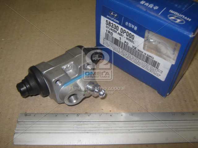 Зображення 1