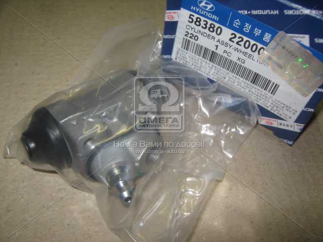 Изображение 1