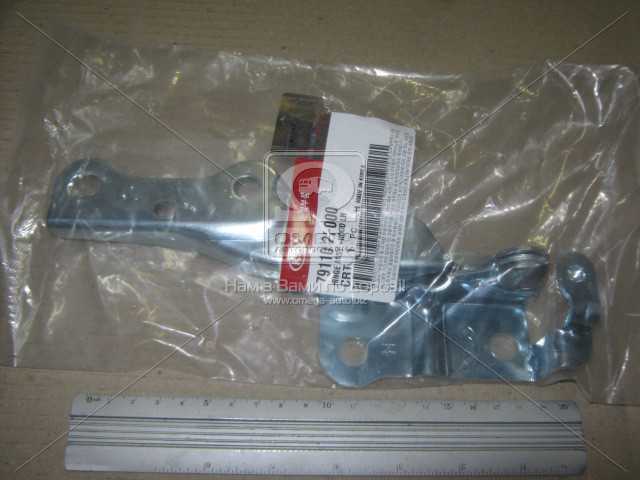 Изображение 1