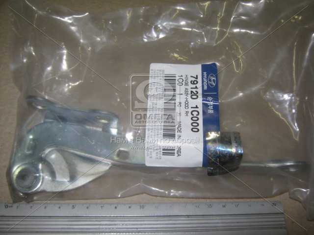 Изображение 1