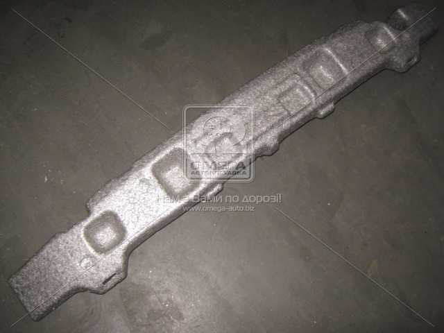 productPage.gallery.imageAlt 1