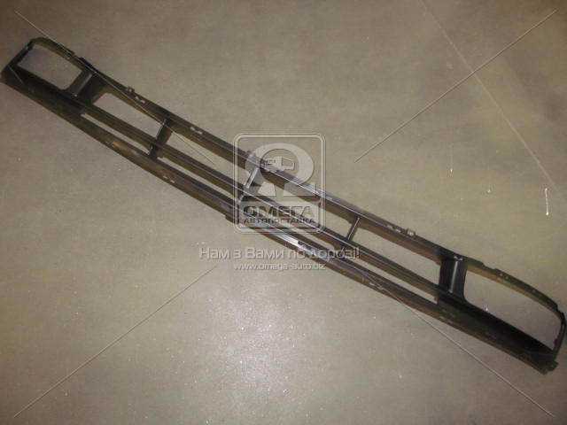 productPage.gallery.imageAlt 1