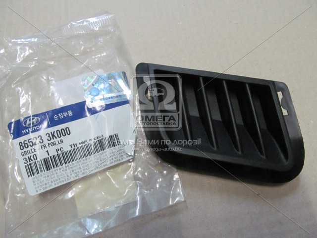 productPage.gallery.imageAlt 1