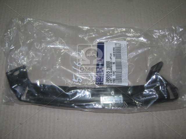 productPage.gallery.imageAlt 1