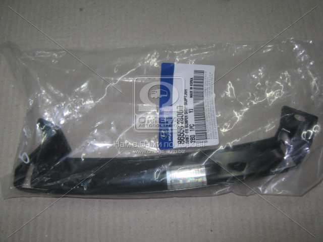 productPage.gallery.imageAlt 2