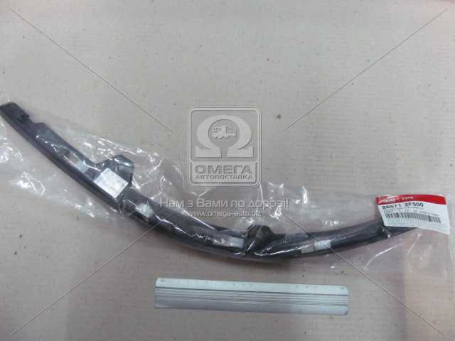 productPage.gallery.imageAlt 2