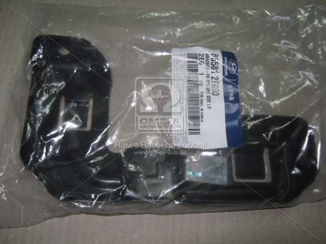 productPage.gallery.imageAlt 1