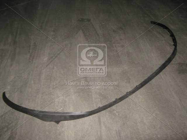 productPage.gallery.imageAlt 1