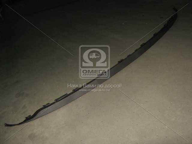 productPage.gallery.imageAlt 1