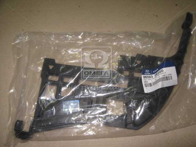 productPage.gallery.imageAlt 1