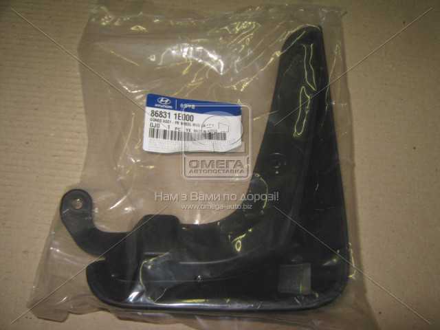 Зображення 1