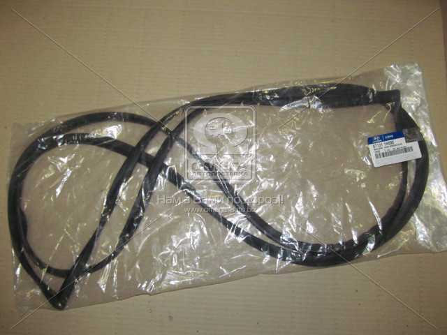 productPage.gallery.imageAlt 1