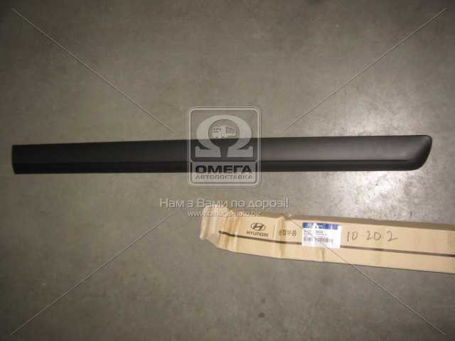 productPage.gallery.imageAlt 1