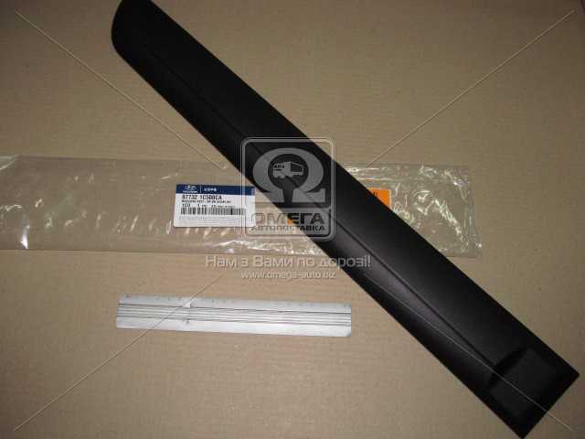 productPage.gallery.imageAlt 1