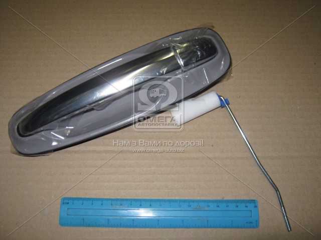 Зображення 1